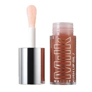 NEW✅Milk Chocolate Cake